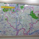 금박공인중개사사무소 이미지