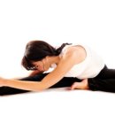 근육본부 이미지