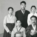 홍도야 우지마라 이미지