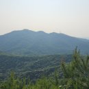 다송초등학교 이미지