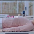 우리의료기 이미지