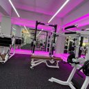 라반휘트니스 본오2호점 이미지