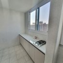 미장코아루 이미지