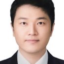 박영환행정사사무소 이미지