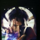 닥터스테리 이미지