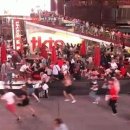 모터스퀘어 이미지