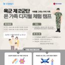 에스엘아이평생교육원