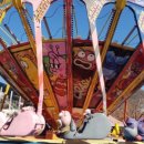 함지가든 이미지