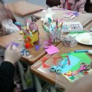 대명작은도서관 이미지