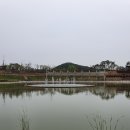 스테이 베프 이미지