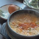 용장골순두부 이미지