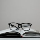 지안안경 이미지