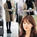 `연예|스페셜 ‘ 강예빈,`섹시한 블랙` 이미지