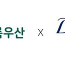 도브