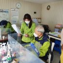 언남초교병설 이미지