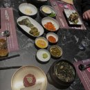 한우대가 - 경주시 재동길 49-13 | 한우대가