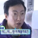 숲으로공방