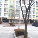 하남-덕풍-덕풍7호 이미지