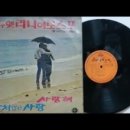 (개인)김영국 이미지