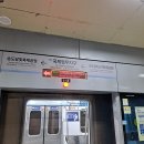 하늘도시점 현대자동차 | 인천 송도 당일치기 코스 추천 (센트럴파크, G타워, 인천도시역사관, 세계문자박물관)