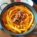 모범떡볶이1976울산구영점 | 모범떡볶이1976 울산 구영점!!!!