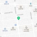 산남주공1단지경로당 이미지