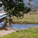 동락가든 이미지