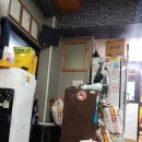 대곡한식