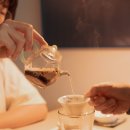 미소 홈 인테리어 | 강릉 커플 홈스냅 촬영 후기