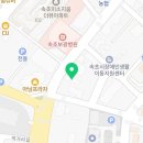 태장청학복싱&무에타이 | 홍민우(태장 청학) vs 강태영(엘 복싱) 주니어 14~15...무에타이 전국 신인왕전 #건흥 #무에타이...