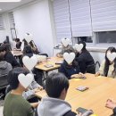 미립 - 파주시 가온로 205 | 미립