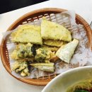 가위여왕 이미지