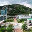 경인교회 이미지
