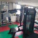 만호헬스 이미지