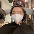 정가윤헤어 네이버블로그