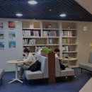 고척도서관 이미지