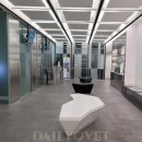 넬동물의료센터 이미지