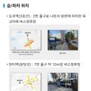 도곡육교
