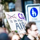 고기먹방 이미지