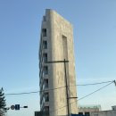 이제 부산 | 부산 기장군 “이제부산”호텔 후기
