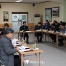 고창판소리박물관 이미지