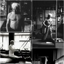 샵일상 필라테스·PT 이미지