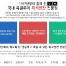 장독대반찬 이미지