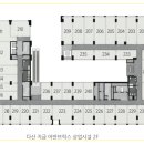 리빙당구장 이미지