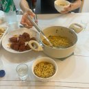 하도살이 | 제주 동쪽 구좌읍 감성 숙소🏡 <하도살이> 내돈내산 리뷰