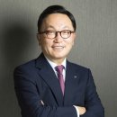 간파나라 이미지