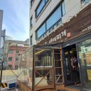 아야진생태찌개 이미지