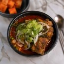 성산뼈감자탕 | [창원 성산] 해장국맛집 뼈굽남 뼈해장국 후기, 든든한 한 끼로 추천!