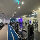 소울 트레이닝 청량리 이미지