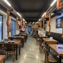 GS25대도대로 이미지